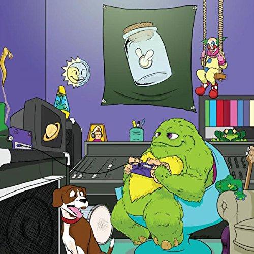 #