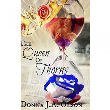 The Queen Of Thorns