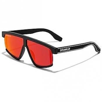 Gafas de sol unisex D.Franklin