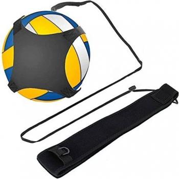 Pincou BallPivot