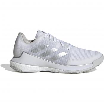 Zapatillas de entrenamiento adidas CrazyFlight para mujer