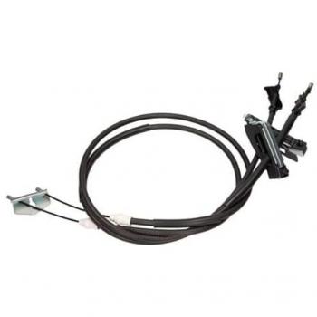 Premium MaxGear Parking Brake Cable 320375