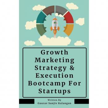 Growth Marketing