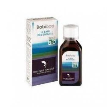 Gentle Meadow Children’s Splash – 100ml Organic