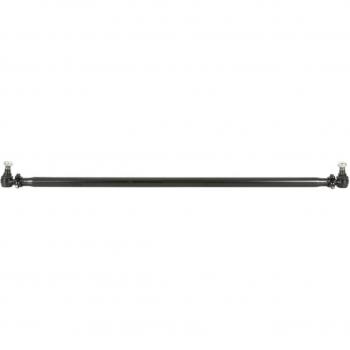 Soporte de Acoplamiento TRW JTR4408