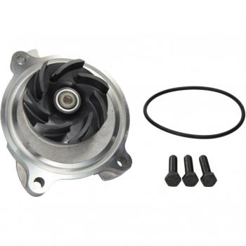 Saleri PA1222 High-Performance Water Pump for Engines