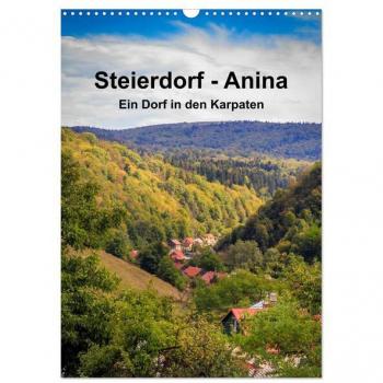 Steierdorf
