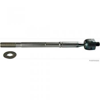 Toyota Avensis Verso Front Tie Rod Axle Joint Pair – YAMATO I32063YMT 2PCS
