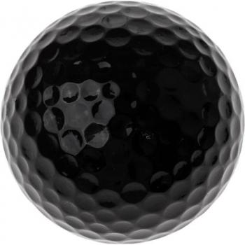 Colorful Foam Golf Balls for Training