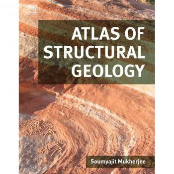 Vitalsource Technologies, Inc. Atlas of Structural Geology