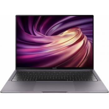 MateBook X Pro 2021 – 13.9” Windows 10 Home, Quad Dolby Atom Speakers, Space Grey