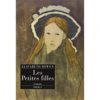 Les petites filles