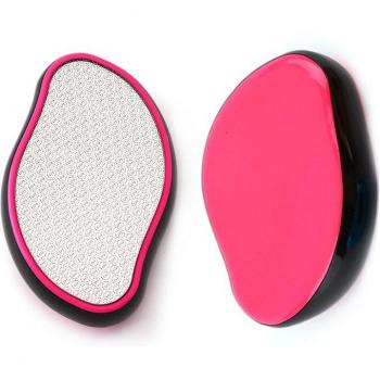 Foot Care Grinding Device