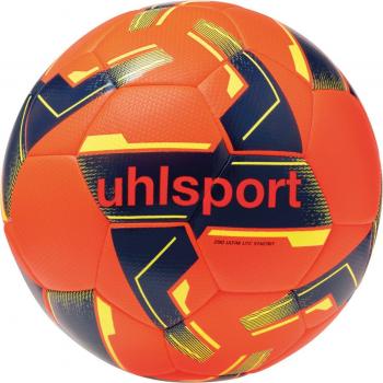 Ballon Uhlsport 290 Ultra Lite Synergy pour enfants