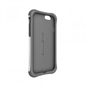 Borsa BallistiC UR1413-A13 Urbana per iPhone 6/6s