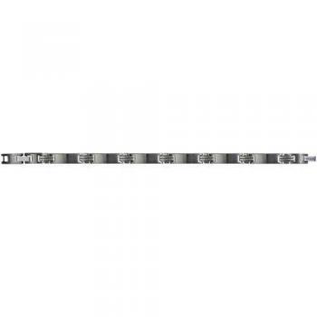 Bracelet Homme Phebus