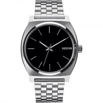 Nixon The Time Teller