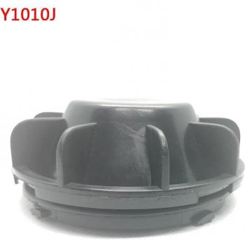 LED Bulb Extension Dust Cover for Elantra