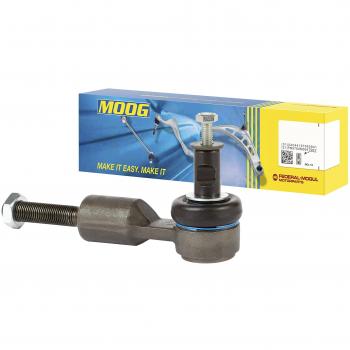 MOOG SZ-ES-2884 Rotule de direction Essieu avant