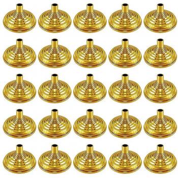 Base Bar Fête 25 Pcs – Mini