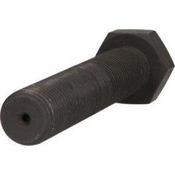 KS Tools Gewindespindel M22 x 134 mm (460.4706)