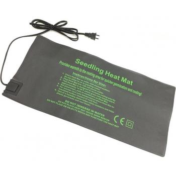 Waterproof Seedling Warmer