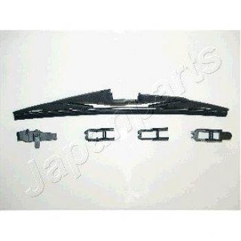 SS-X35R Heckscheibenwischer von Japanparts