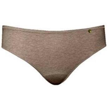 ZD Zero Defects Pantaloncini Medie di Fibra di Soia