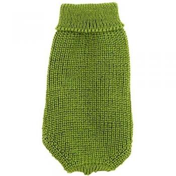 Arppe Basic Mini Green Jersey