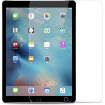 Pantalla Protectora de Cristal 9H para iPad A1430/A1458/A1416