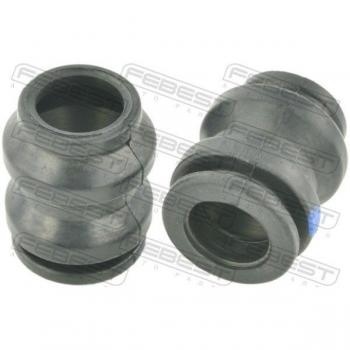 FEBEST 0173-GRN21-PCS2 Guia de Fole de Travão