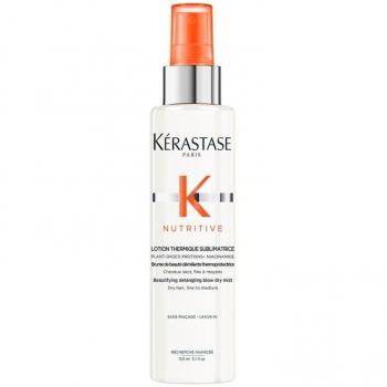 Kérastase loción térmica sublimadora nutritiva 150ml