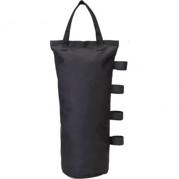 Tent Foot Sandbag Accessories