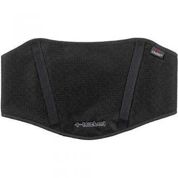 Riñonera Held Mago Outlast S – Verano e Invierno