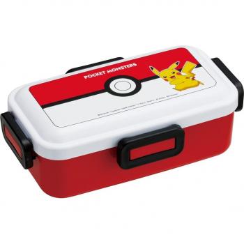 Japanische Skater-Bento-Box