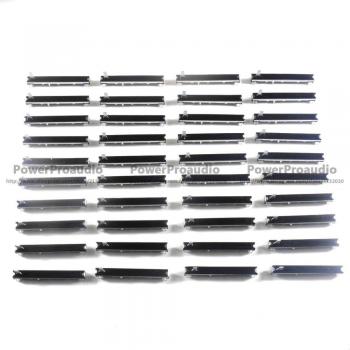 Mackie CFX20 Fader de volume DJ 50KDx2 ou 10KDx2