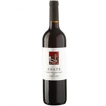 VINO ENATE CABERNET SAUVIGNON