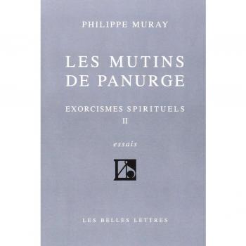 Les Mutins de Panurge
