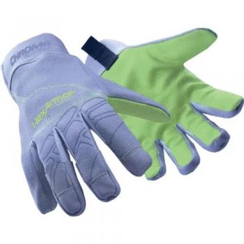 Guanti Uvex HexArmor 60673 Protezione Taglia 8