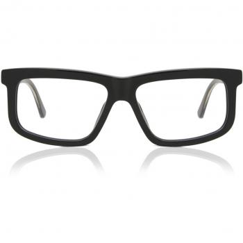 Annapuma Circuit Optical Marni Óculos de Grau Masculino 4SF Pretos