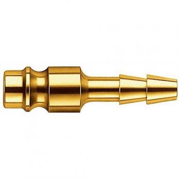 Boquilla de inserción EWO DN 7.2 LW 9 (Paquete de 10)