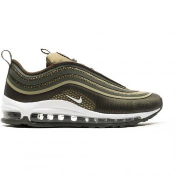 Nike Air Max 97 Ul 17 (Gs) Damen