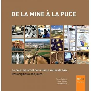 De la mine à la puce