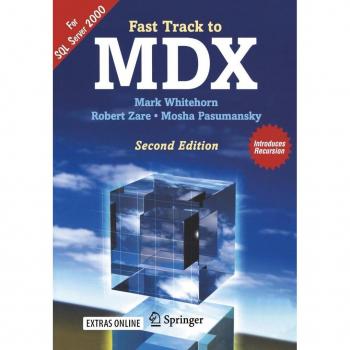 Vitalsource Technologies, Inc. Fast Track To Mdx