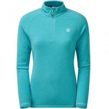 Dare 2B Polar Freeform II Fleece para Mujer