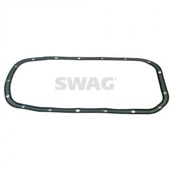 SWAG 60 92 1157 Junta de cárter