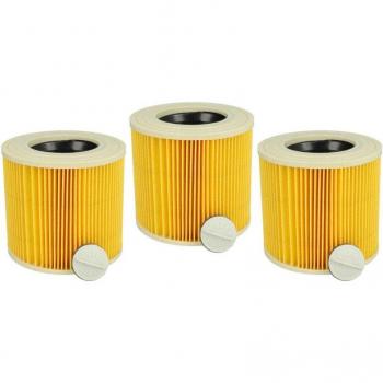 Filtro sostitutivo Stanley 41864-A