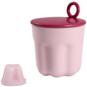 Shower Gel Foam Dispenser