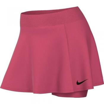 Falda Pantalón Nike