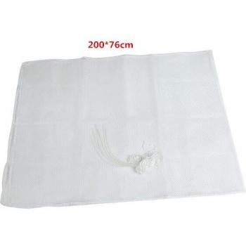 Thick Children's Fencing Net